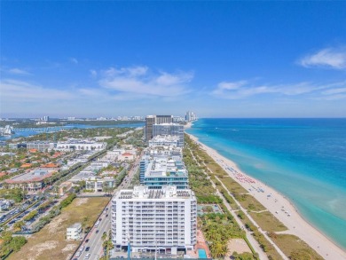PRICE TO SELL BRING YOUR INVESTORS  ! Enjoy Beautiful Beach and