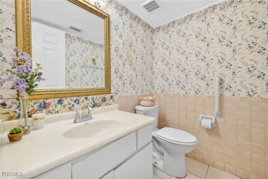 This beautiful home has room for everyone! With 5,473 SF this