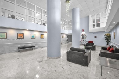 PRICE TO SELL BRING YOUR INVESTORS  ! Enjoy Beautiful Beach and