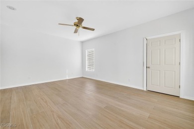 This beautiful home has room for everyone! With 5,473 SF this