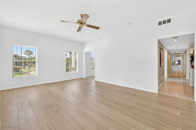 This beautiful home has room for everyone! With 5,473 SF this