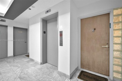 PRICE TO SELL BRING YOUR INVESTORS  ! Enjoy Beautiful Beach and