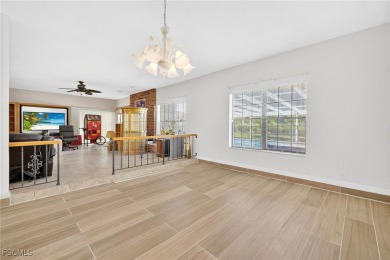 This beautiful home has room for everyone! With 5,473 SF this