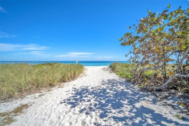 PRICE TO SELL BRING YOUR INVESTORS  ! Enjoy Beautiful Beach and
