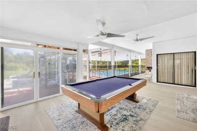 This beautiful home has room for everyone! With 5,473 SF this