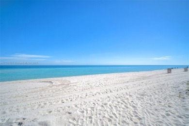 PRICE TO SELL BRING YOUR INVESTORS  ! Enjoy Beautiful Beach and