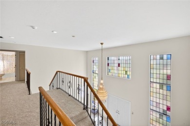 This beautiful home has room for everyone! With 5,473 SF this