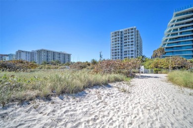 PRICE TO SELL BRING YOUR INVESTORS  ! Enjoy Beautiful Beach and
