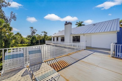 This beautiful home has room for everyone! With 5,473 SF this