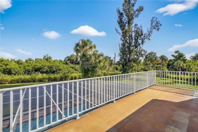 This beautiful home has room for everyone! With 5,473 SF this