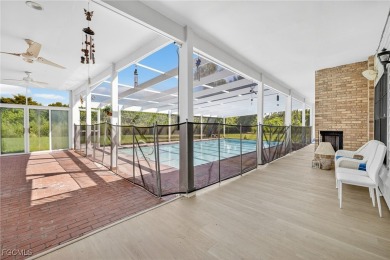 This beautiful home has room for everyone! With 5,473 SF this