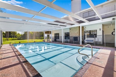 This beautiful home has room for everyone! With 5,473 SF this