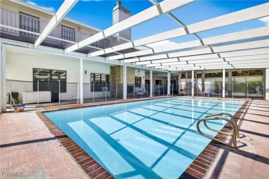 This beautiful home has room for everyone! With 5,473 SF this