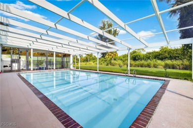 This beautiful home has room for everyone! With 5,473 SF this