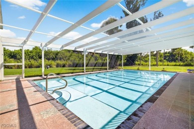 This beautiful home has room for everyone! With 5,473 SF this