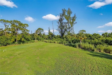 This beautiful home has room for everyone! With 5,473 SF this