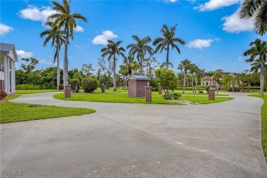 This beautiful home has room for everyone! With 5,473 SF this