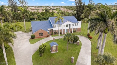 This beautiful home has room for everyone! With 5,473 SF this