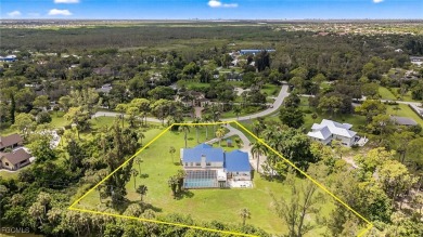 This beautiful home has room for everyone! With 5,473 SF this