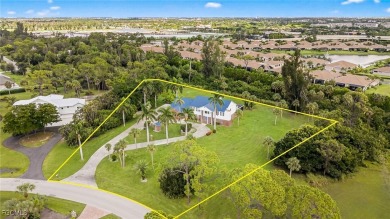 This beautiful home has room for everyone! With 5,473 SF this