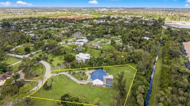 This beautiful home has room for everyone! With 5,473 SF this