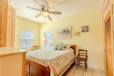 BACK ON MARKET! BUYER'S FINANCING FELL THROUGH-NO FAULT OF