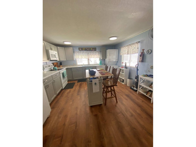 This home offers 2 bedrooms & 1 bathroom and just passed a