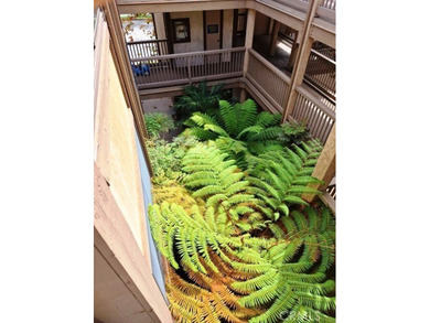 This unit FEATURES!!! more floorplan amenities and comforts than