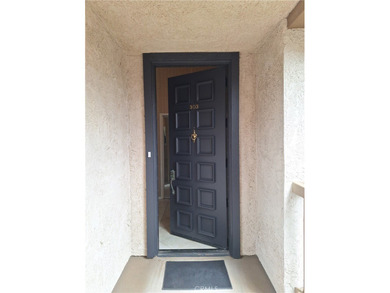 This unit FEATURES!!! more floorplan amenities and comforts than