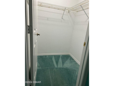 Riverside On The Park Condominium offers an exclusive location