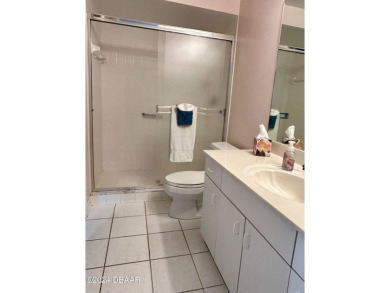 Riverside On The Park Condominium offers an exclusive location