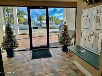 Riverside On The Park Condominium offers an exclusive location