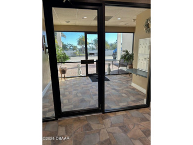 Riverside On The Park Condominium offers an exclusive location