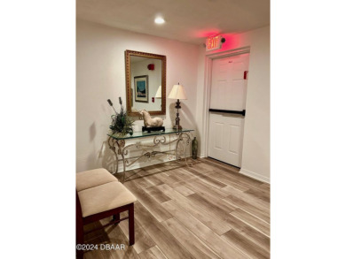 Riverside On The Park Condominium offers an exclusive location