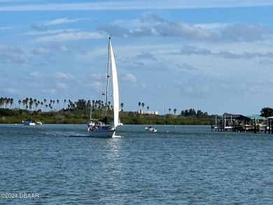 Riverside On The Park Condominium offers an exclusive location