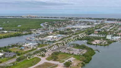 Riverside On The Park Condominium offers an exclusive location