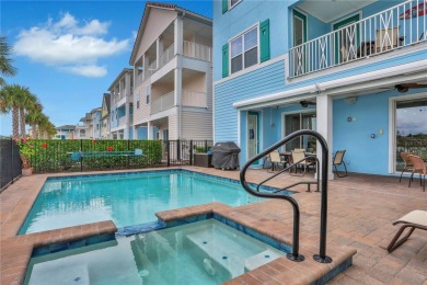'EASY BREEZY' Cottage on Margaritaville Resort Orlando's 'TROPHY