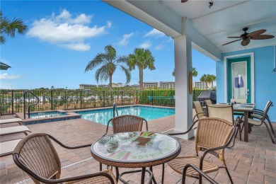'EASY BREEZY' Cottage on Margaritaville Resort Orlando's 'TROPHY