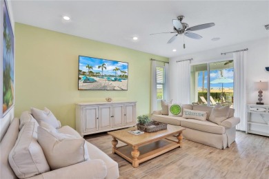 'EASY BREEZY' Cottage on Margaritaville Resort Orlando's 'TROPHY
