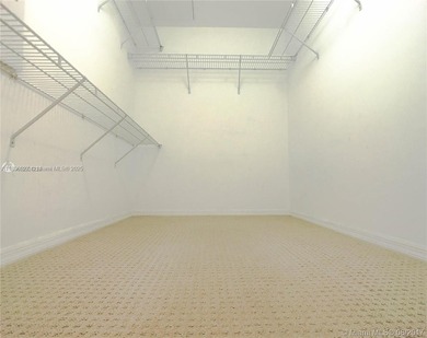 Gorgeous and spacious 2 bed 2 bath condo. High end building at