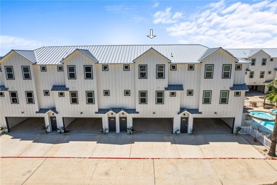 Welcome to Mango Cay-Unit 402, your premier coastal retreat and