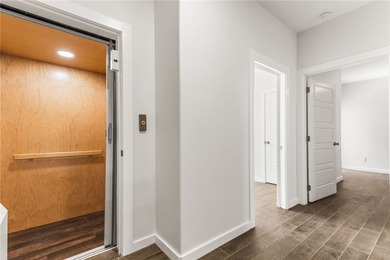 Welcome to Mango Cay-Unit 402, your premier coastal retreat and