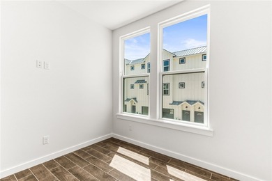 Welcome to Mango Cay-Unit 402, your premier coastal retreat and