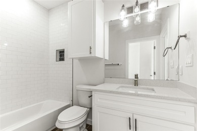 Welcome to Mango Cay-Unit 402, your premier coastal retreat and