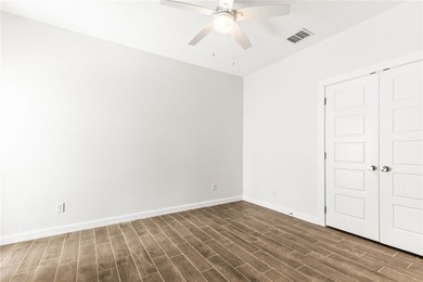 Welcome to Mango Cay-Unit 402, your premier coastal retreat and