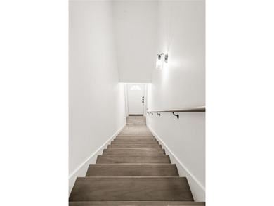 Welcome to Mango Cay- UNIT 403, your premier coastal retreat and