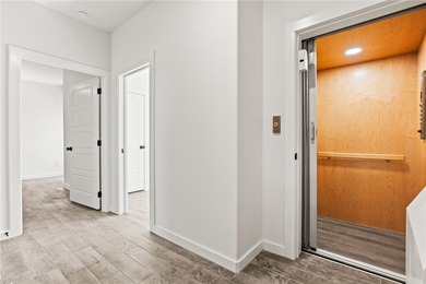 Welcome to Mango Cay- UNIT 403, your premier coastal retreat and