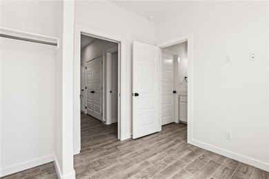 Welcome to Mango Cay- UNIT 403, your premier coastal retreat and