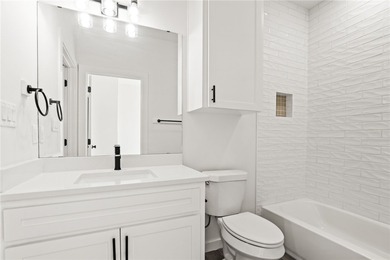 Welcome to Mango Cay- UNIT 403, your premier coastal retreat and