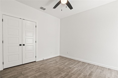 Welcome to Mango Cay- UNIT 403, your premier coastal retreat and